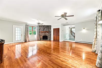 83 Little Collabar Road, Montgomery, NY 12549 - Photo 7