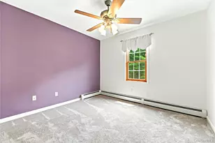83 Little Collabar Rd, Montgomery, NY 12549 - Photo 19