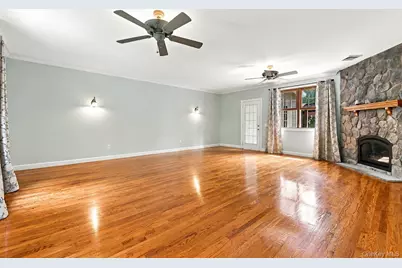 83 Little Collabar Road, Montgomery, NY 12549 - Photo 7