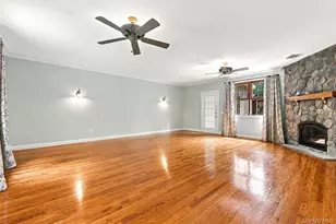 83 Little Collabar Rd, Montgomery, NY 12549 - Photo 7