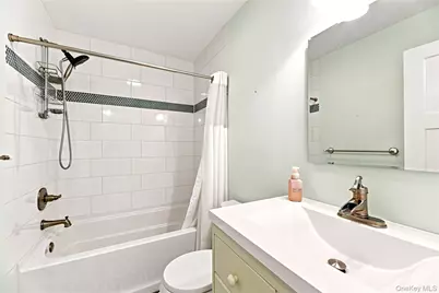 83 Little Collabar Road, Montgomery, NY 12549 - Photo 21