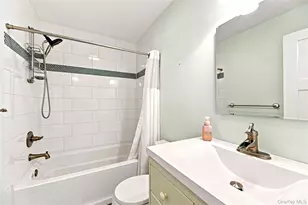 83 Little Collabar Rd, Montgomery, NY 12549 - Photo 21