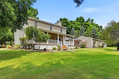 83 Little Collabar Road, Montgomery, NY 12549 - Photo 3