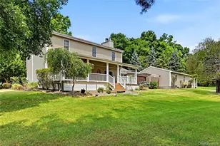 83 Little Collabar Rd, Montgomery, NY 12549 - Photo 3