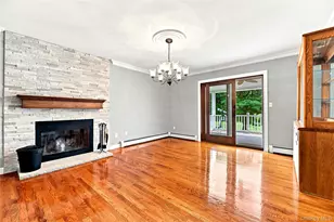 83 Little Collabar Rd, Montgomery, NY 12549 - Photo 11