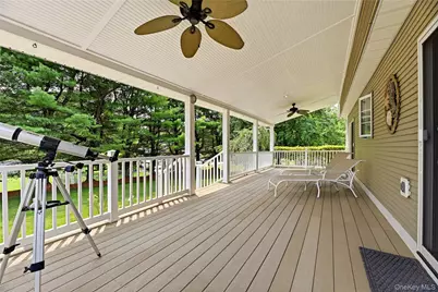 83 Little Collabar Road, Montgomery, NY 12549 - Photo 25