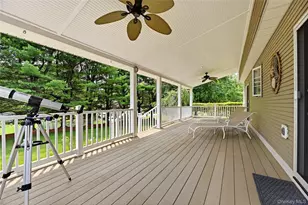 83 Little Collabar Rd, Montgomery, NY 12549 - Photo 25