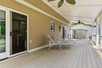 83 Little Collabar Road, Montgomery, NY 12549 - Photo 25