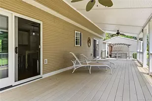 83 Little Collabar Rd, Montgomery, NY 12549 - Photo 25