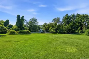 27 School Ln, Lloyd Harbor, NY 11743 - Photo 39