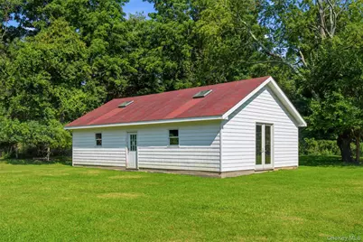 27 School Lane, Lloyd Harbor, NY 11743 - Photo 37
