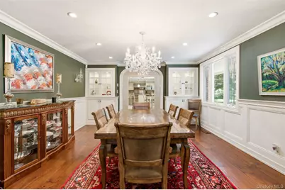 27 School Lane, Lloyd Harbor, NY 11743 - Photo 13
