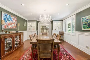 27 School Ln, Lloyd Harbor, NY 11743 - Photo 13