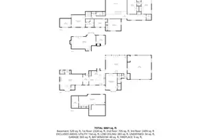 27 School Ln, Lloyd Harbor, NY 11743 - Photo 43