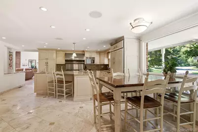 27 School Lane, Lloyd Harbor, NY 11743 - Photo 5