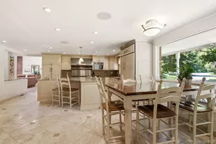 27 School Ln, Lloyd Harbor, NY 11743 - Photo 5