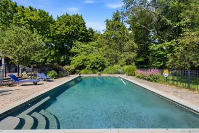 27 School Lane, Lloyd Harbor, NY 11743 - Photo 33