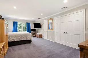 27 School Ln, Lloyd Harbor, NY 11743 - Photo 23