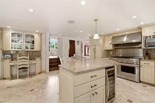 27 School Ln, Lloyd Harbor, NY 11743 - Photo 7