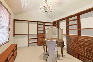 27 School Ln, Lloyd Harbor, NY 11743 - Photo 21