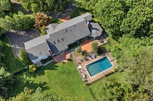 27 School Ln, Lloyd Harbor, NY 11743 - Photo 31