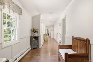 27 School Ln, Lloyd Harbor, NY 11743 - Photo 21