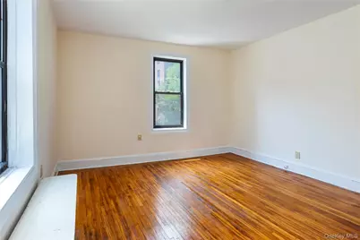 3656 Johnson Avenue #3B, Bronx, NY 10463 - Photo 13