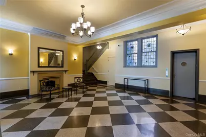 3656 Johnson Avenue #3B, Bronx, NY 10463 - Photo 3
