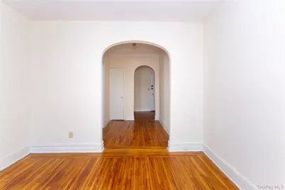 3656 Johnson Avenue #3B, Bronx, NY 10463 - Photo 9