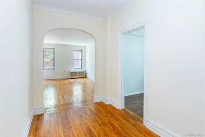 3656 Johnson Avenue #3B, Bronx, NY 10463 - Photo 11