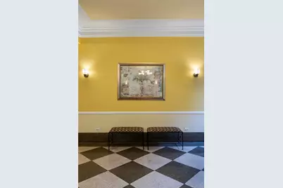3656 Johnson Avenue #3B, Bronx, NY 10463 - Photo 7