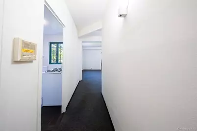 1605 Metropolitan Avenue #4H, Bronx, NY 10462 - Photo 3