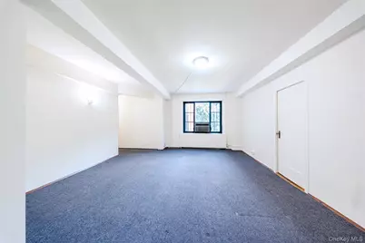 1605 Metropolitan Avenue #4H, Bronx, NY 10462 - Photo 5