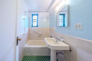 1605 Metropolitan Ave, Bronx, NY 10462 - Photo 7