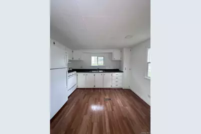 5 Hideaway Lane, Marlboro, NY 12542 - Photo 3