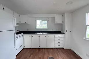 5 Hideaway Ln, Marlboro, NY 12542 - Photo 3