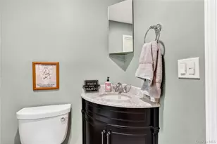 21 Straub Dr, Pleasant Valley, NY 12569 - Photo 37