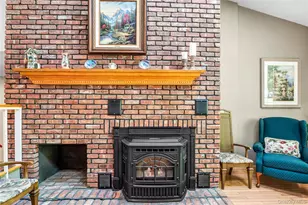 21 Straub Dr, Pleasant Valley, NY 12569 - Photo 13
