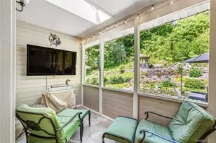21 Straub Dr, Pleasant Valley, NY 12569 - Photo 41