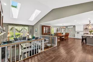 21 Straub Dr, Pleasant Valley, NY 12569 - Photo 5