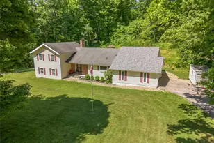 21 Straub Dr, Pleasant Valley, NY 12569 - Photo 35