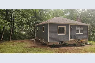 1 Corkscrew Rd, Eldred, NY 12732 - Photo 7