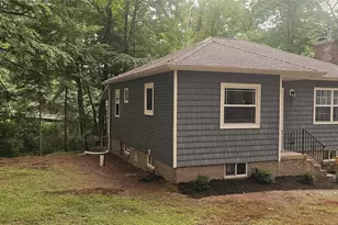 1 Corkscrew Rd, Eldred, NY 12732 - Photo 7