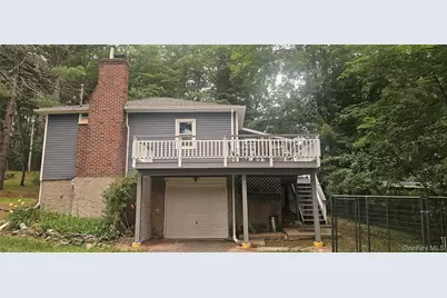 1 Corkscrew Rd, Eldred, NY 12732 - Photo 3