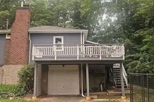 1 Corkscrew Rd, Eldred, NY 12732 - Photo 3