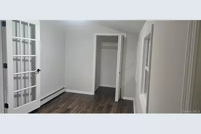 1 Corkscrew Rd, Eldred, NY 12732 - Photo 11