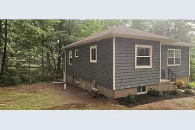 1 Corkscrew Rd, Eldred, NY 12732 - Photo 9