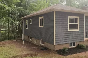 1 Corkscrew Rd, Eldred, NY 12732 - Photo 9