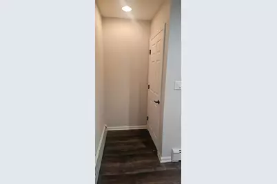 1 Corkscrew Rd, Eldred, NY 12732 - Photo 15
