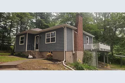 1 Corkscrew Rd, Eldred, NY 12732 - Photo 5